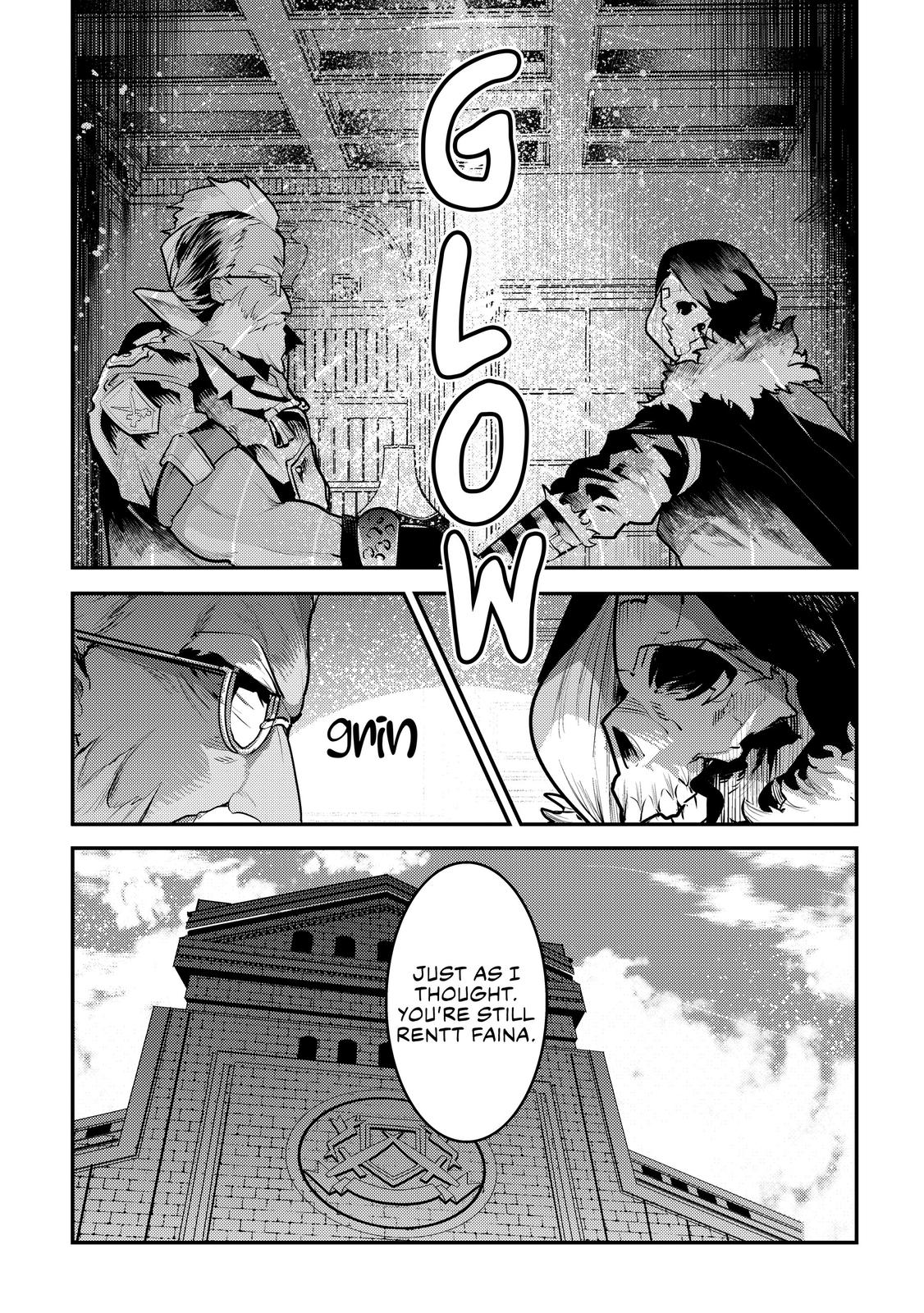 Page 61 of Chapter 40
