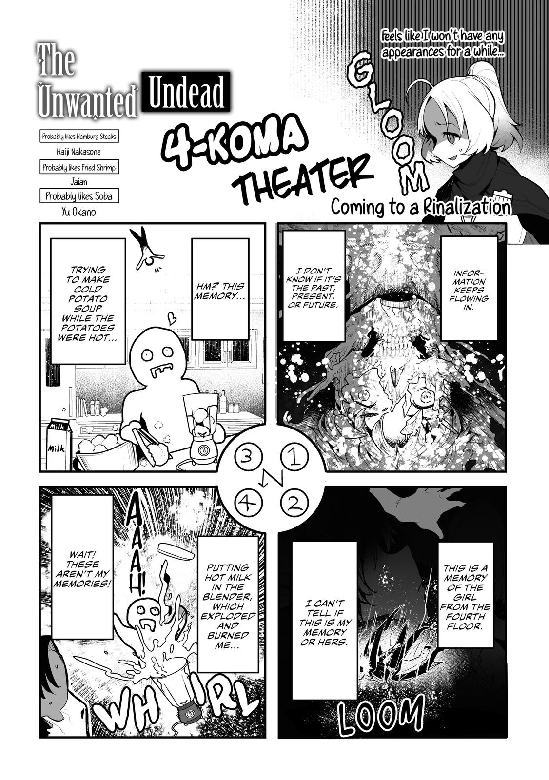 Page 62 of Chapter 40