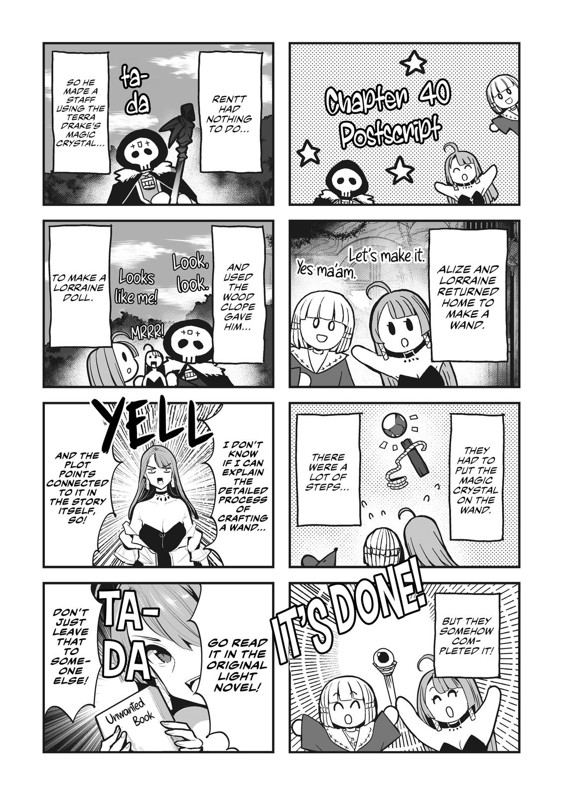 Page 63 of Chapter 40