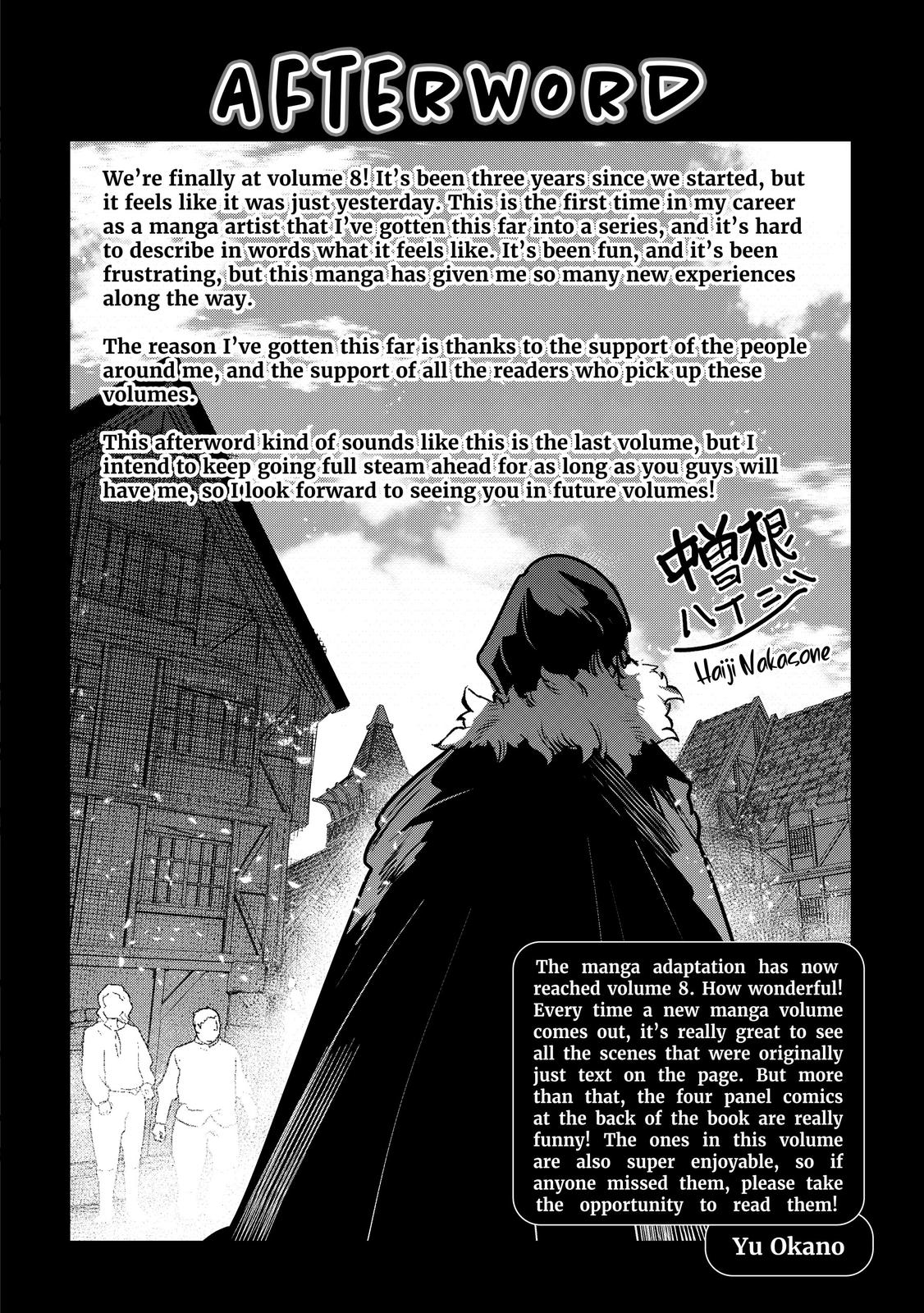 Page 64 of Chapter 40