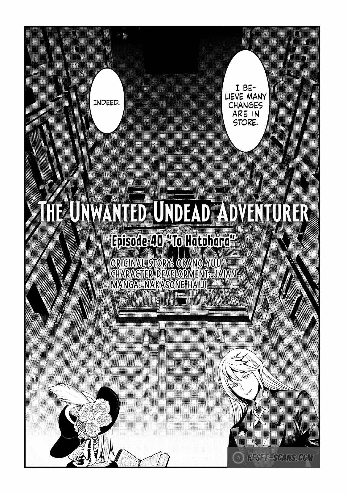 Page 3 of Chapter 40.1
