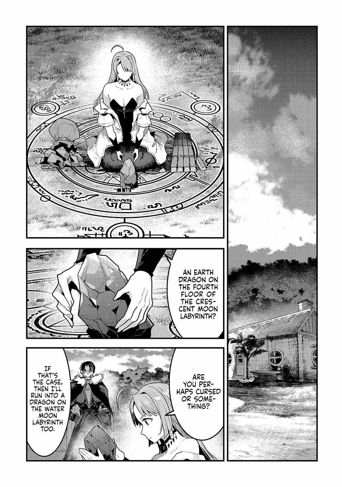Page 4 of Chapter 40.1