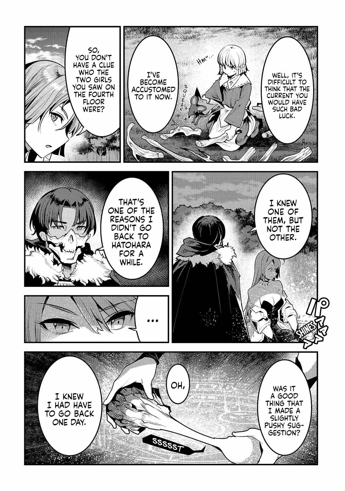 Page 5 of Chapter 40.1