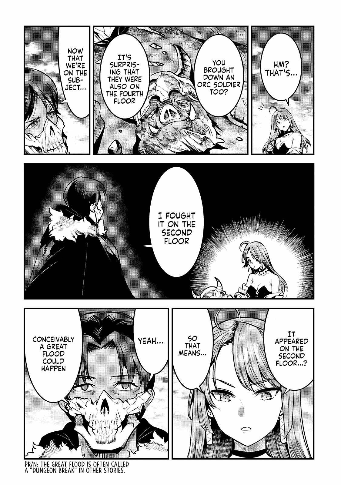 Page 7 of Chapter 40.1