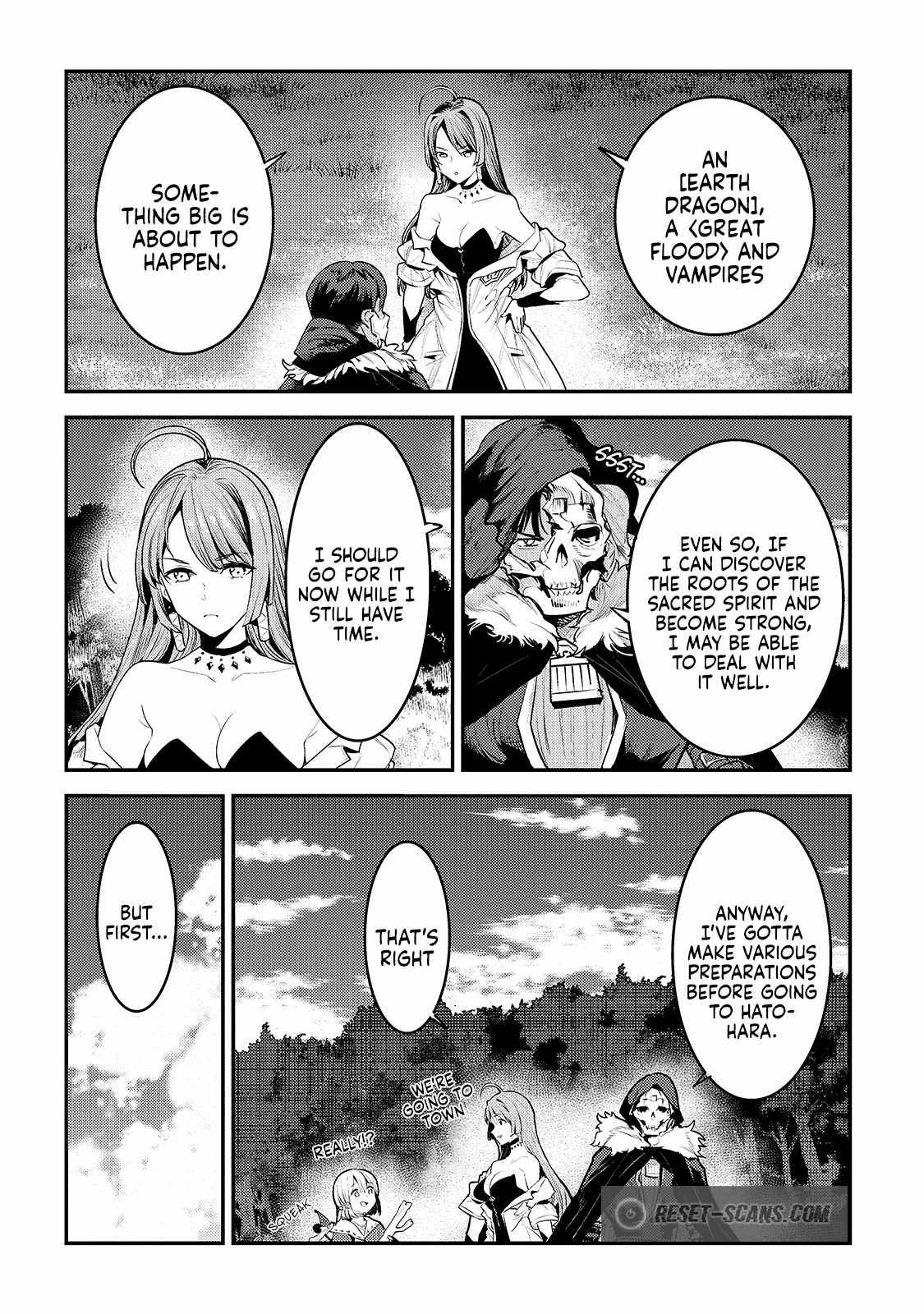 Page 9 of Chapter 40.1