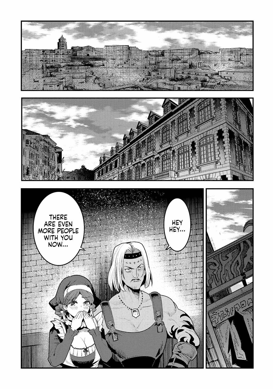 Page 10 of Chapter 40.1