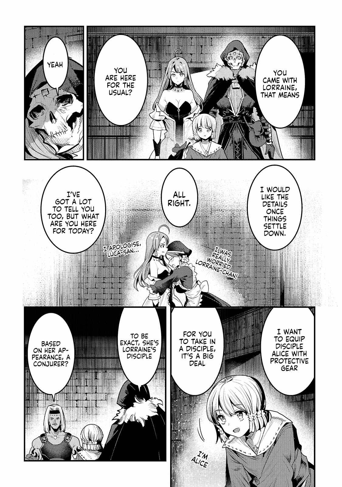 Page 11 of Chapter 40.1