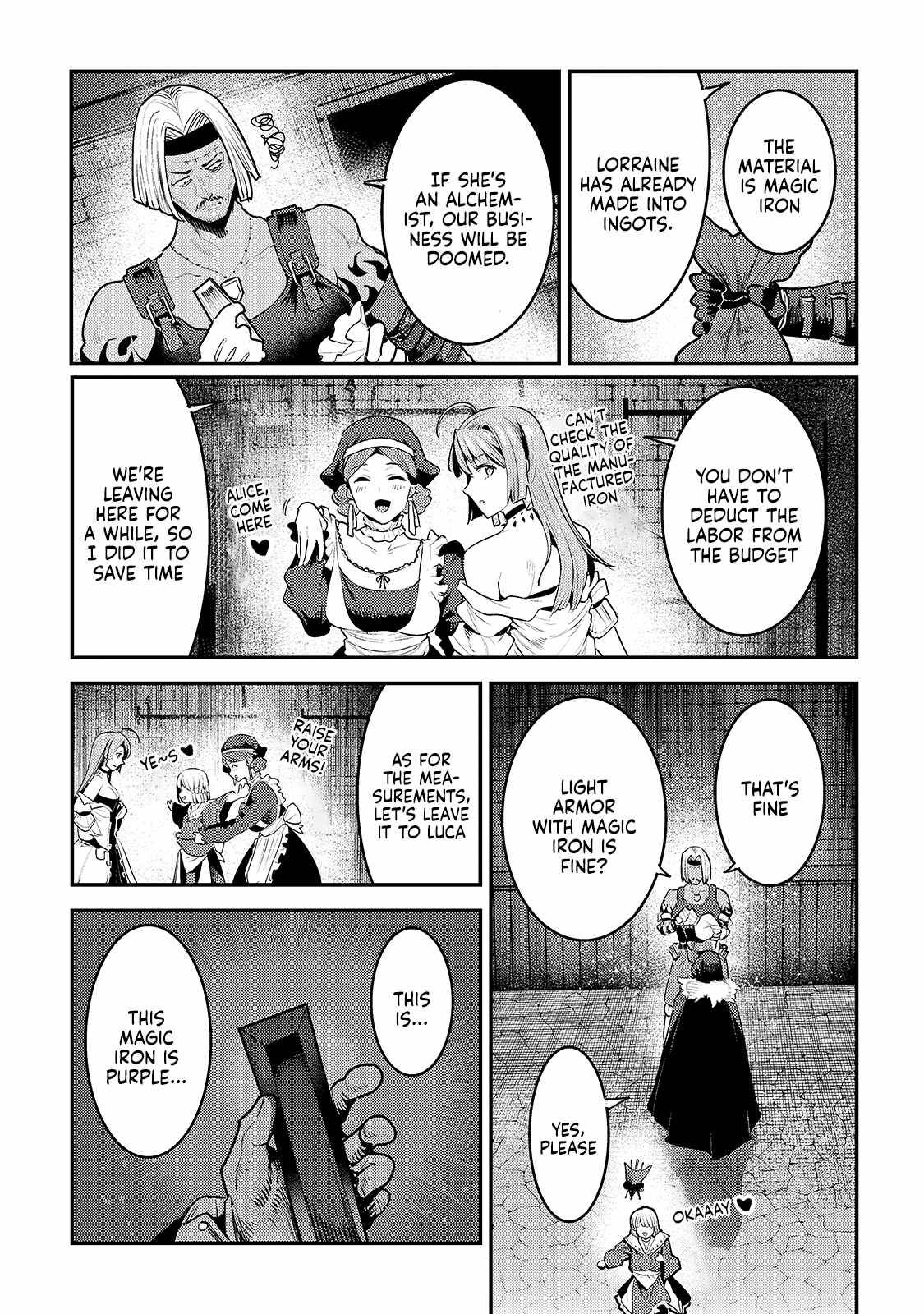 Page 12 of Chapter 40.1