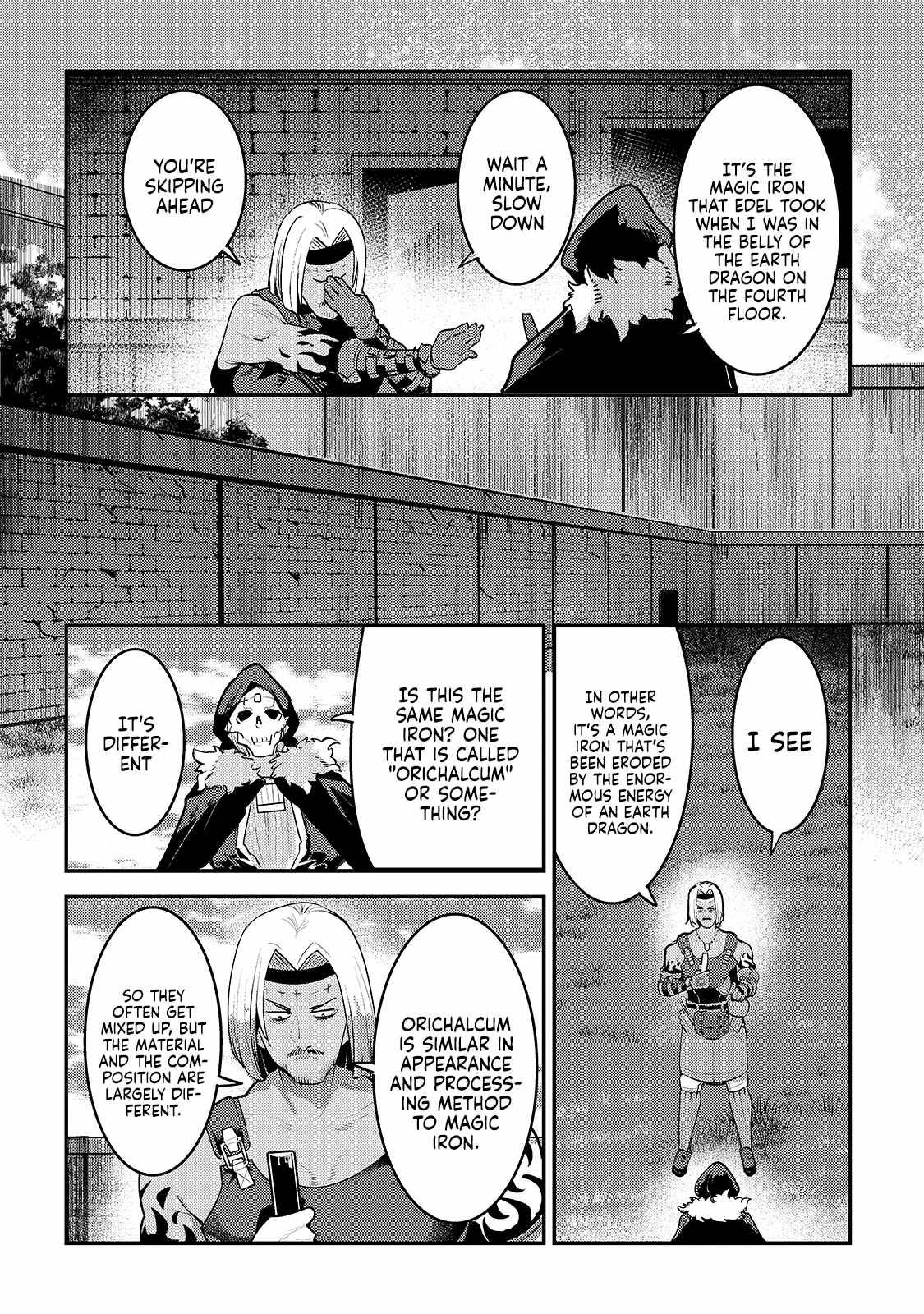 Page 13 of Chapter 40.1