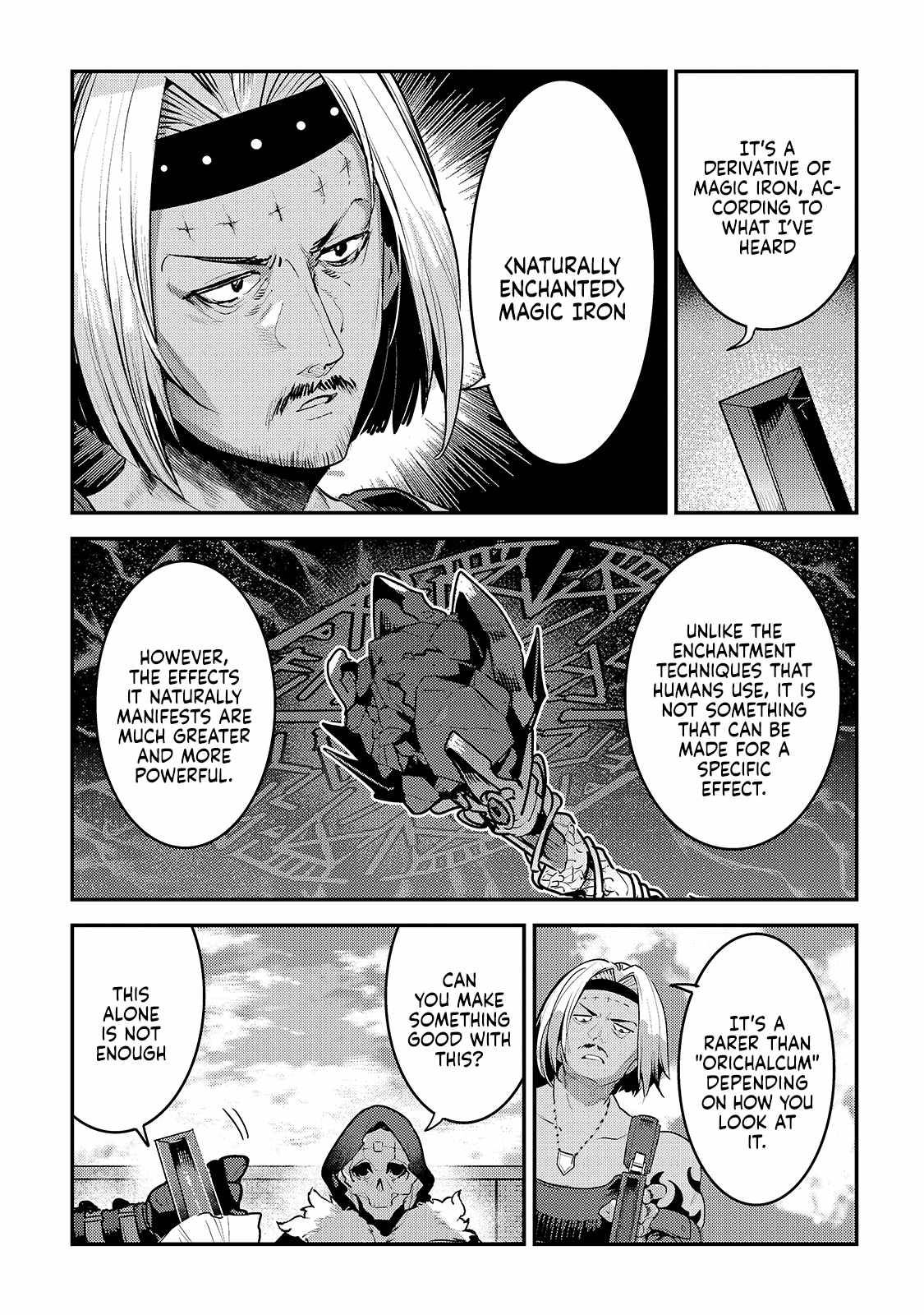 Page 14 of Chapter 40.1