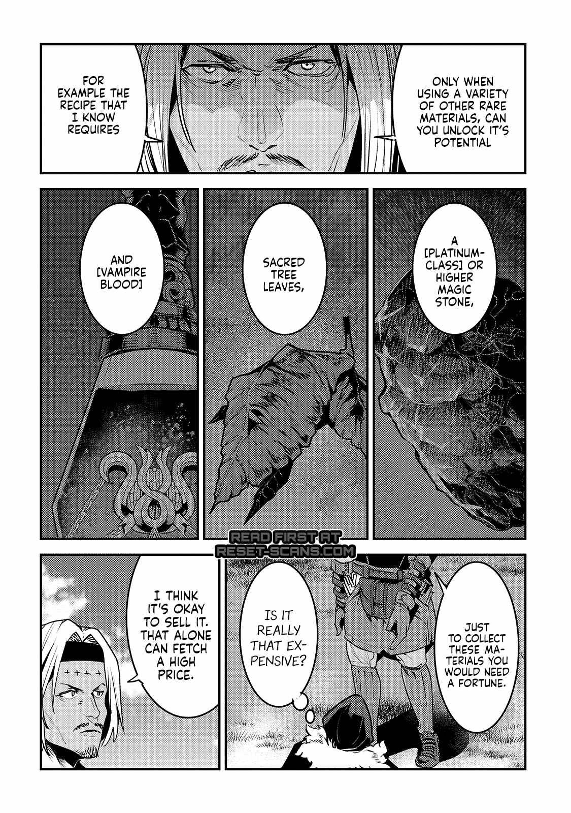 Page 15 of Chapter 40.1