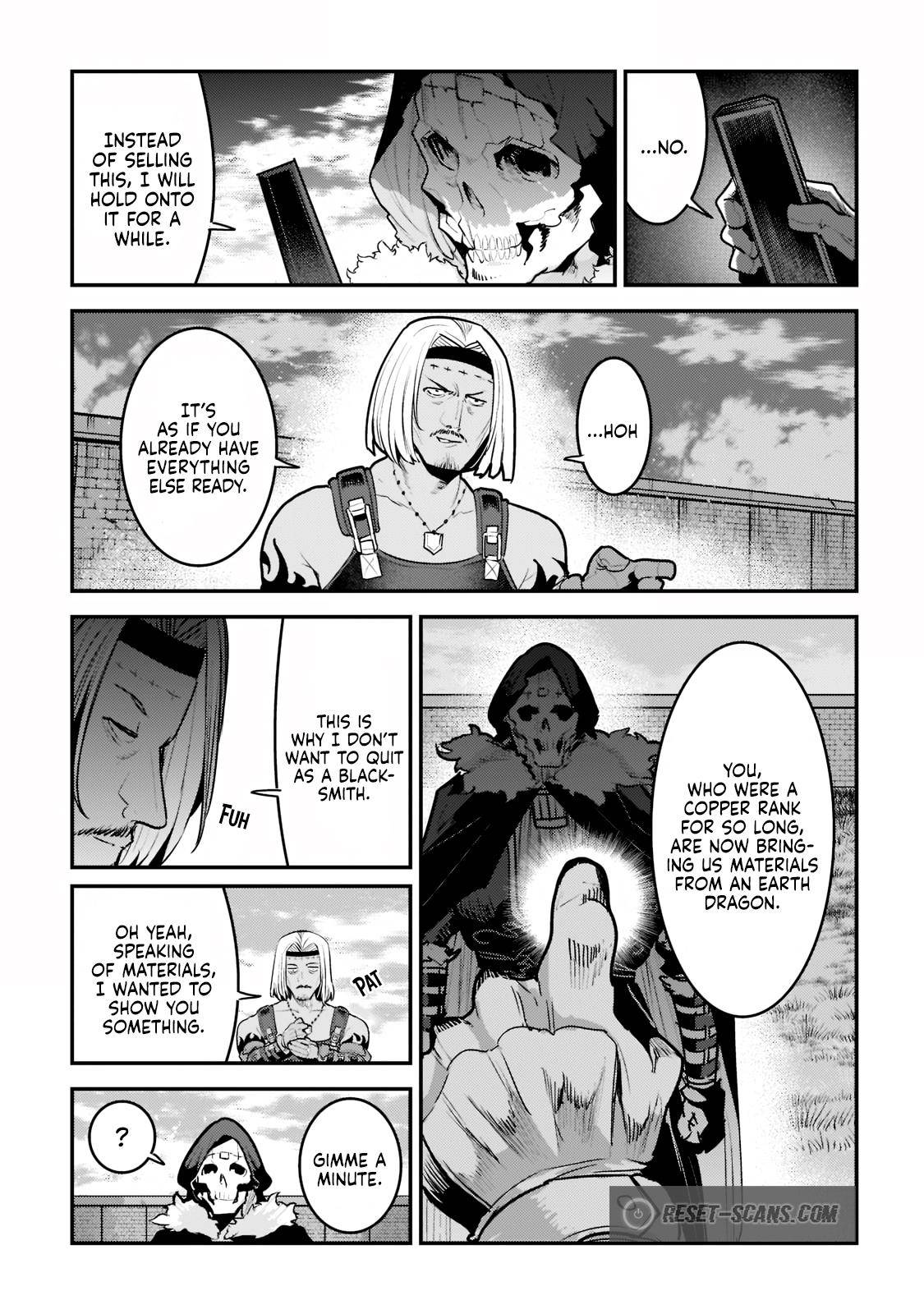 Page 2 of Chapter 40.2