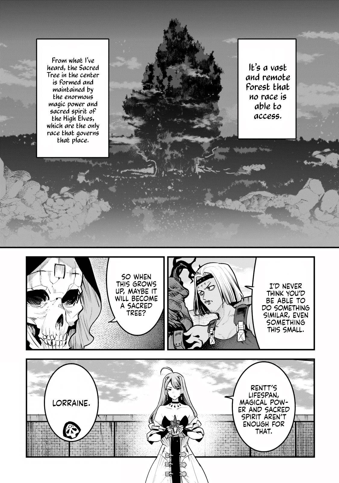 Page 4 of Chapter 40.2