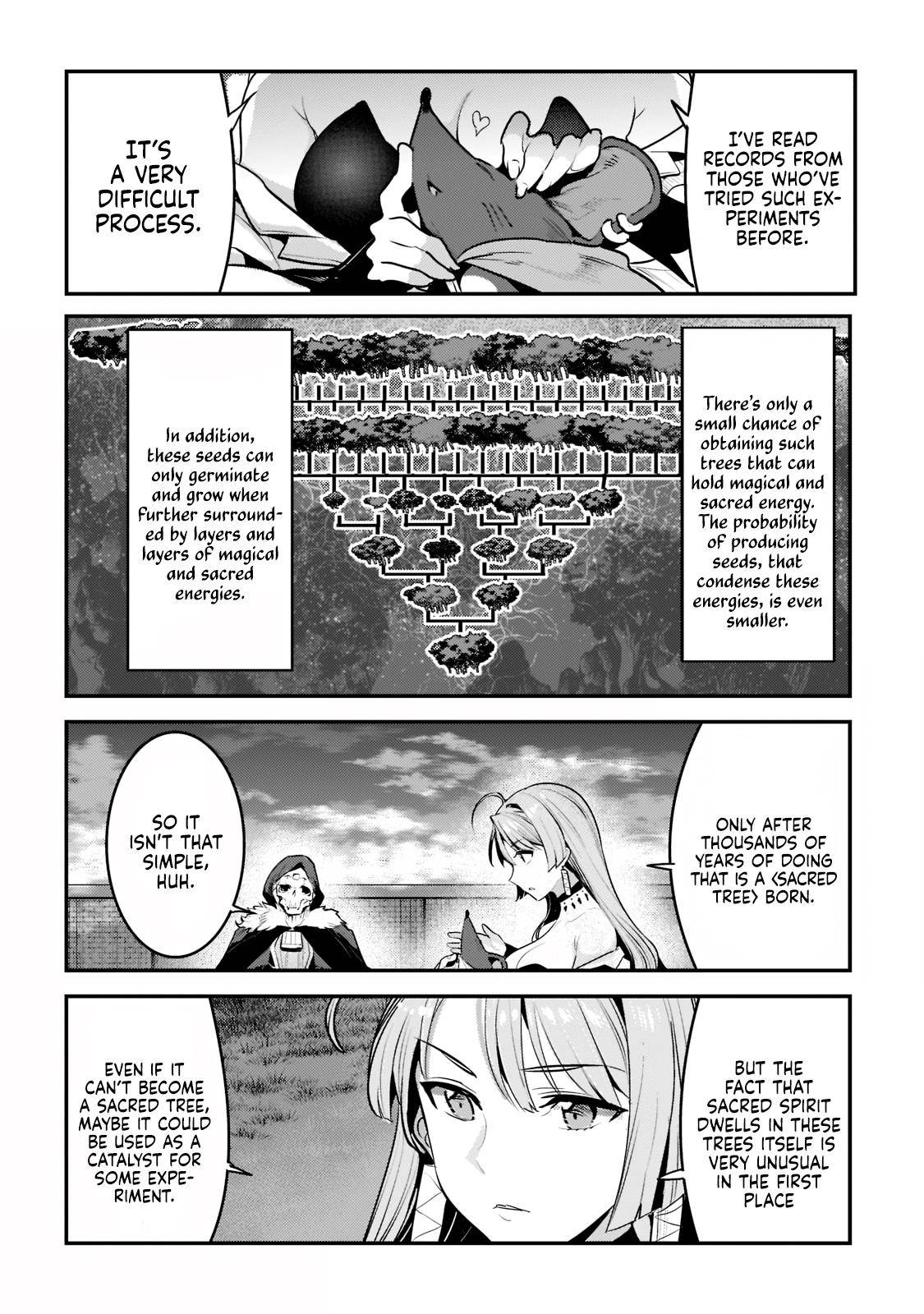 Page 5 of Chapter 40.2