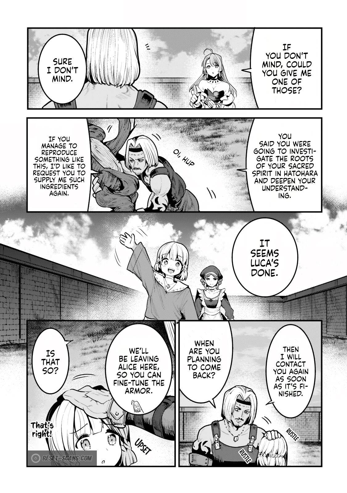 Page 6 of Chapter 40.2
