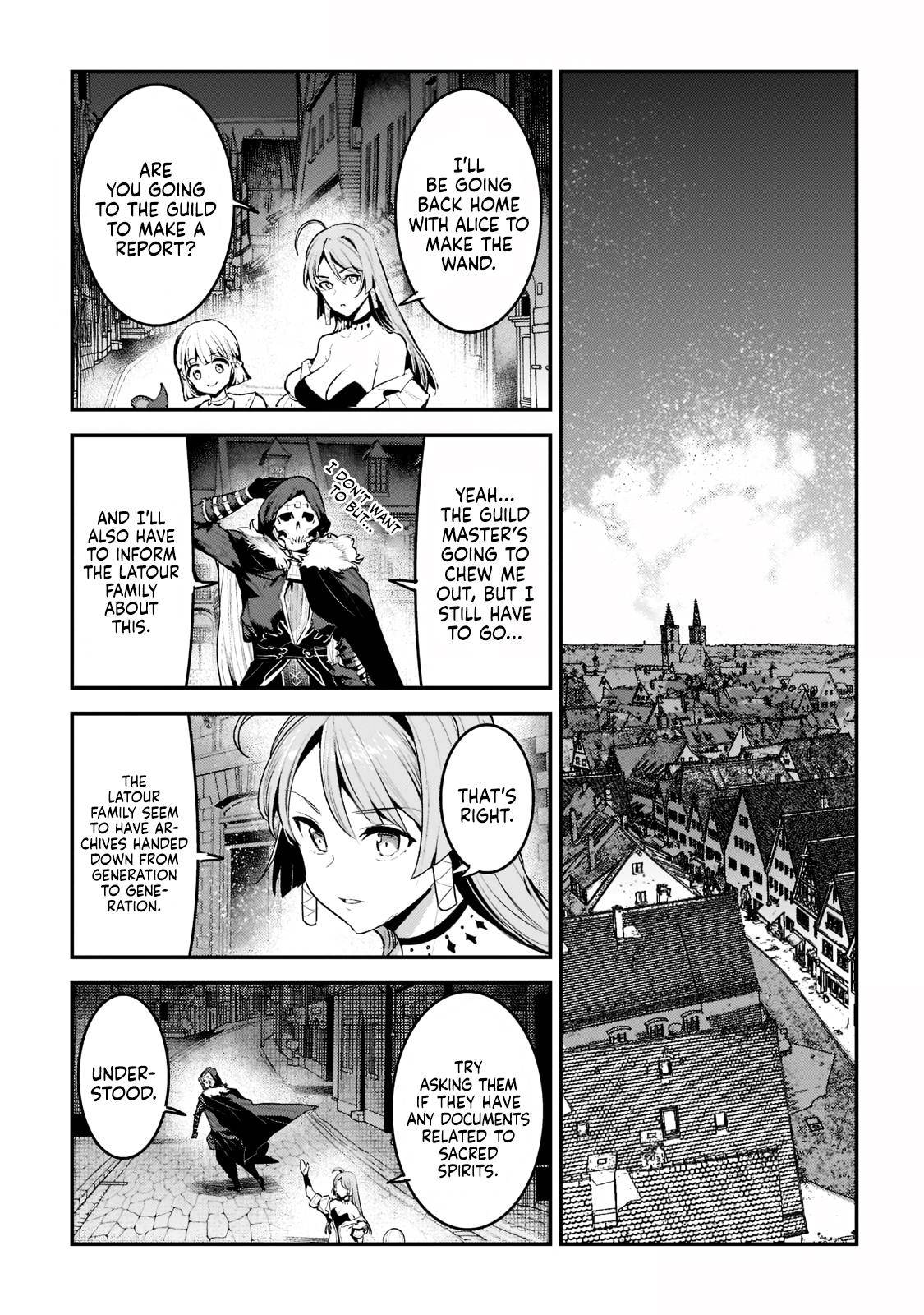 Page 8 of Chapter 40.2