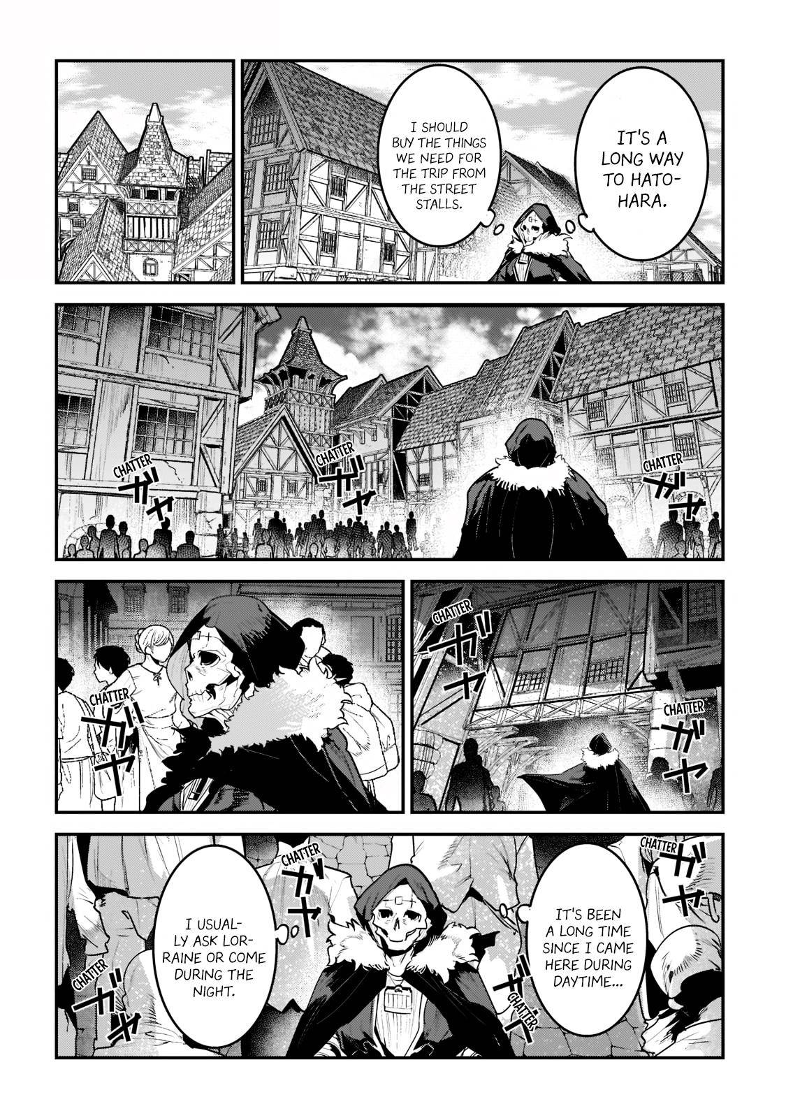 Page 9 of Chapter 40.2