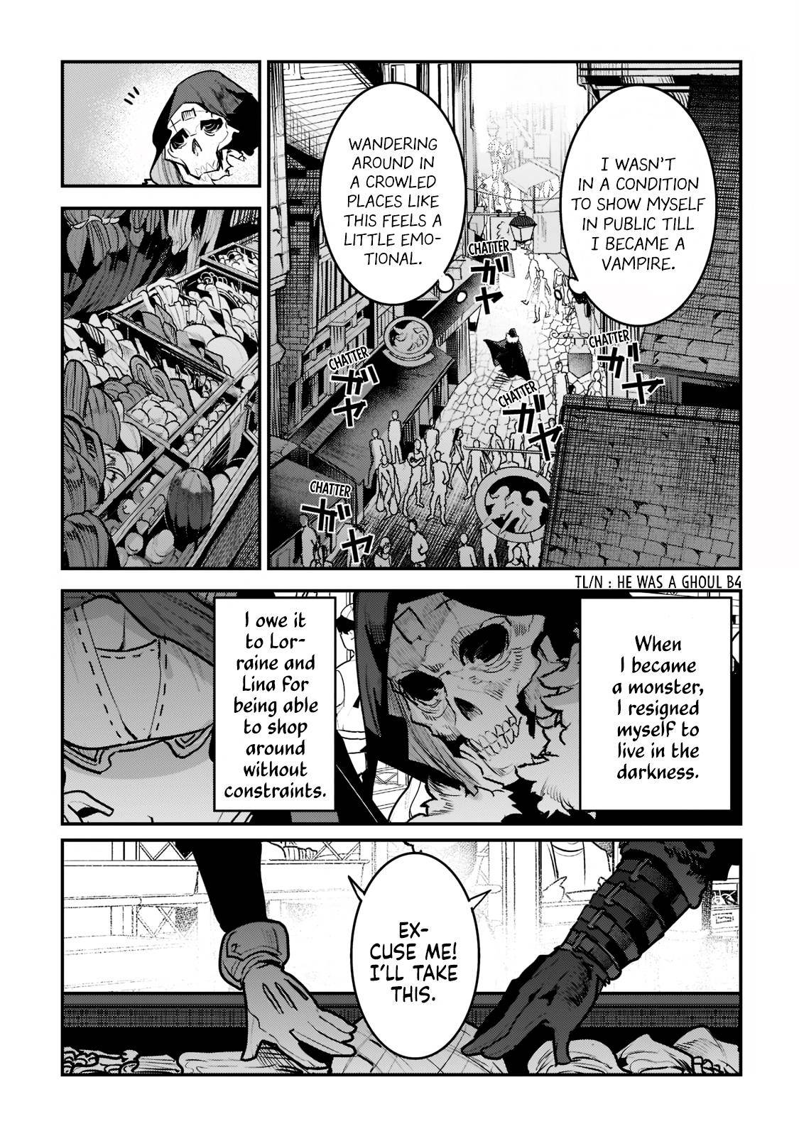 Page 10 of Chapter 40.2