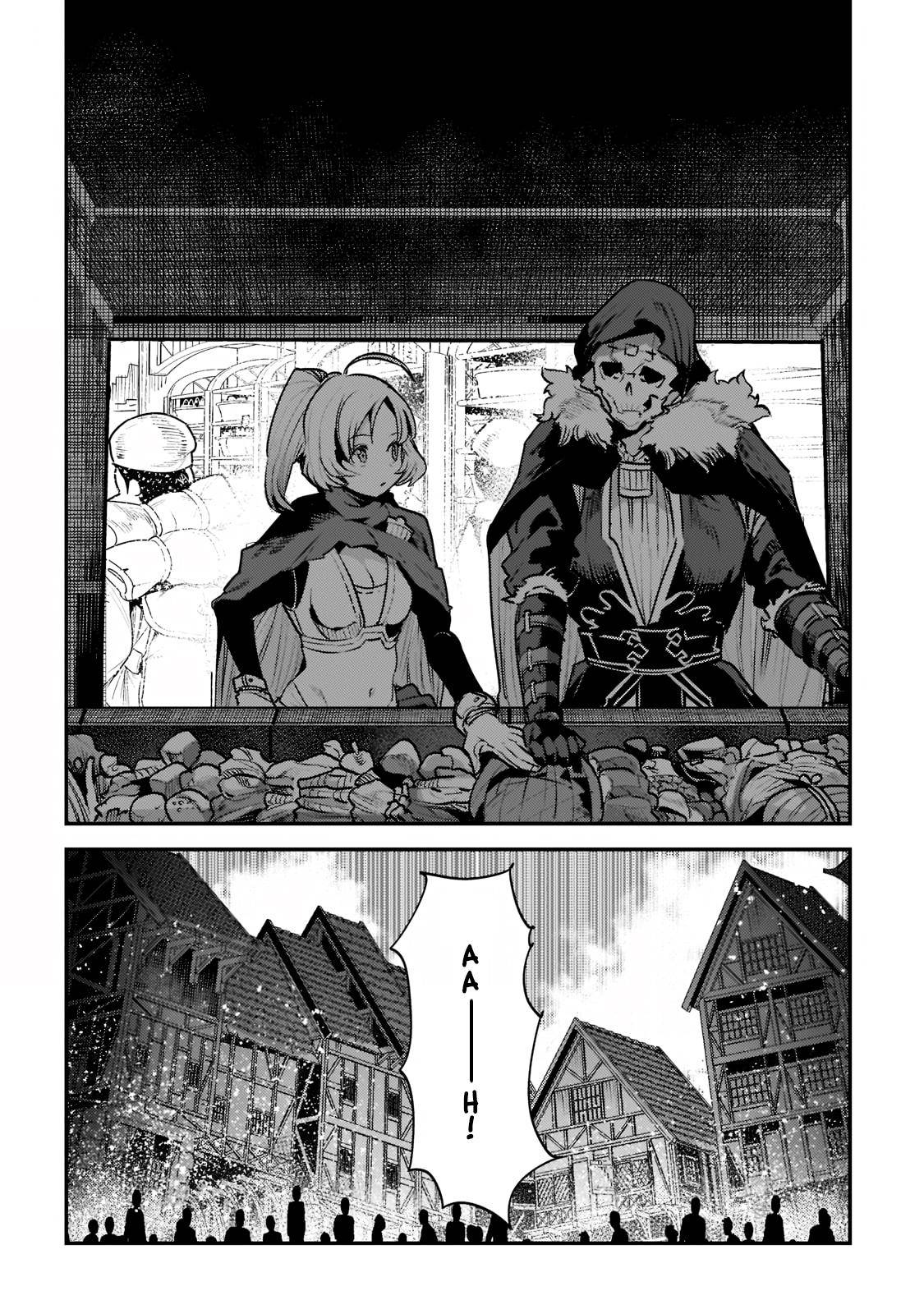 Page 11 of Chapter 40.2