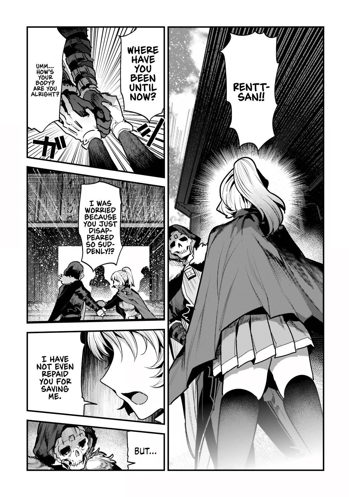 Page 12 of Chapter 40.2