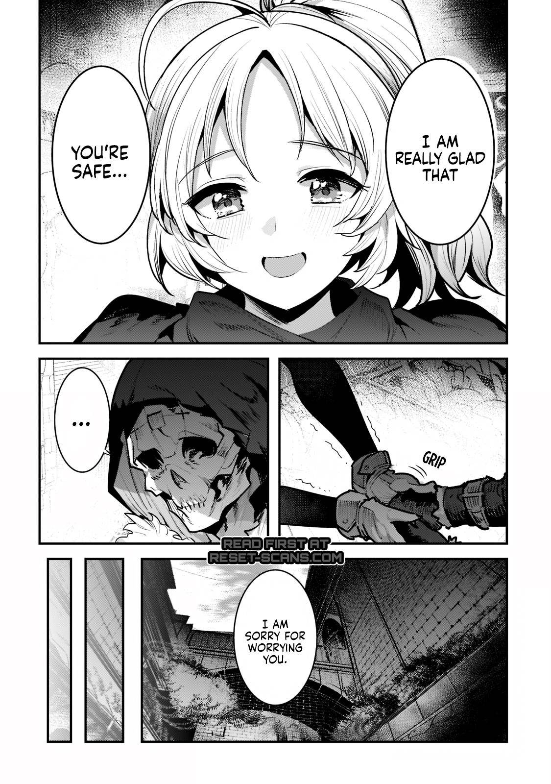 Page 13 of Chapter 40.2