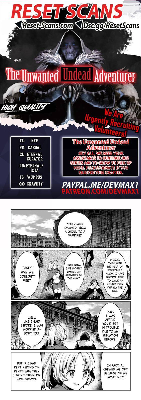 Page 1 of Chapter 40.3