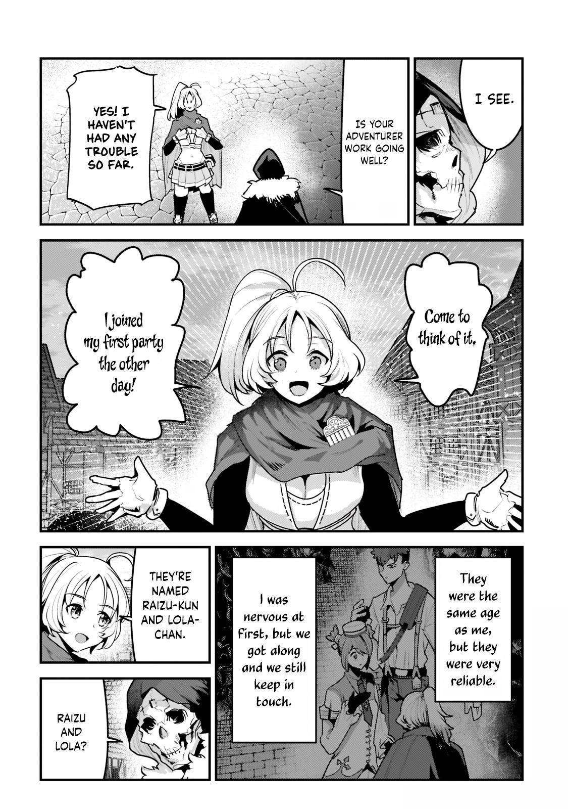 Page 2 of Chapter 40.3