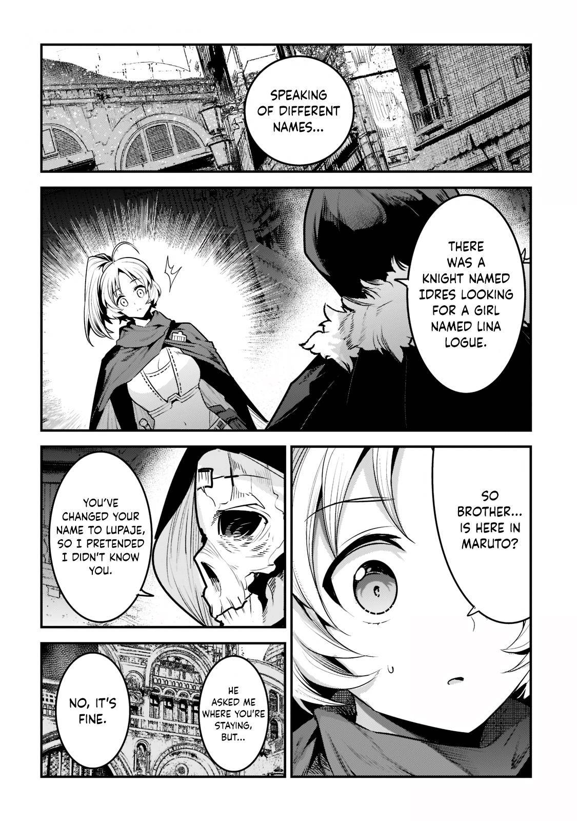 Page 4 of Chapter 40.3