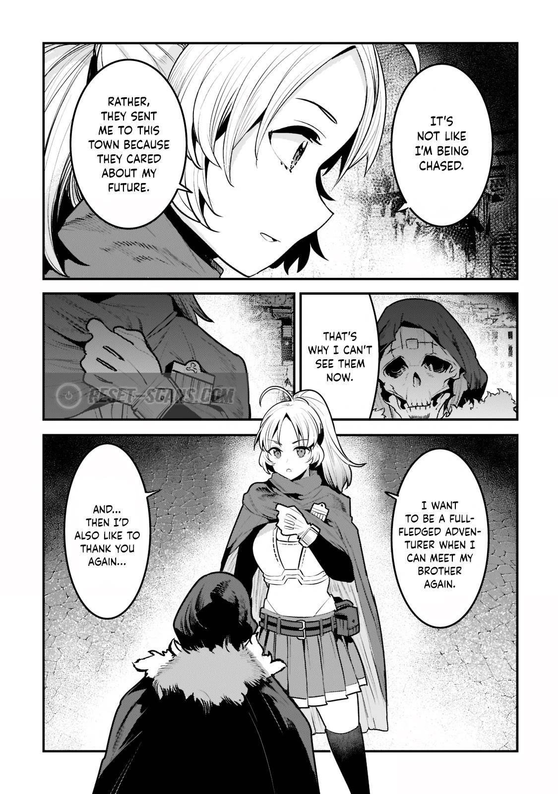 Page 5 of Chapter 40.3