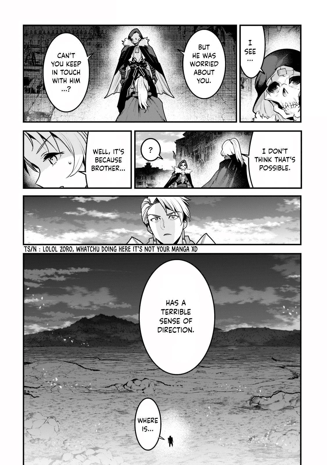Page 6 of Chapter 40.3
