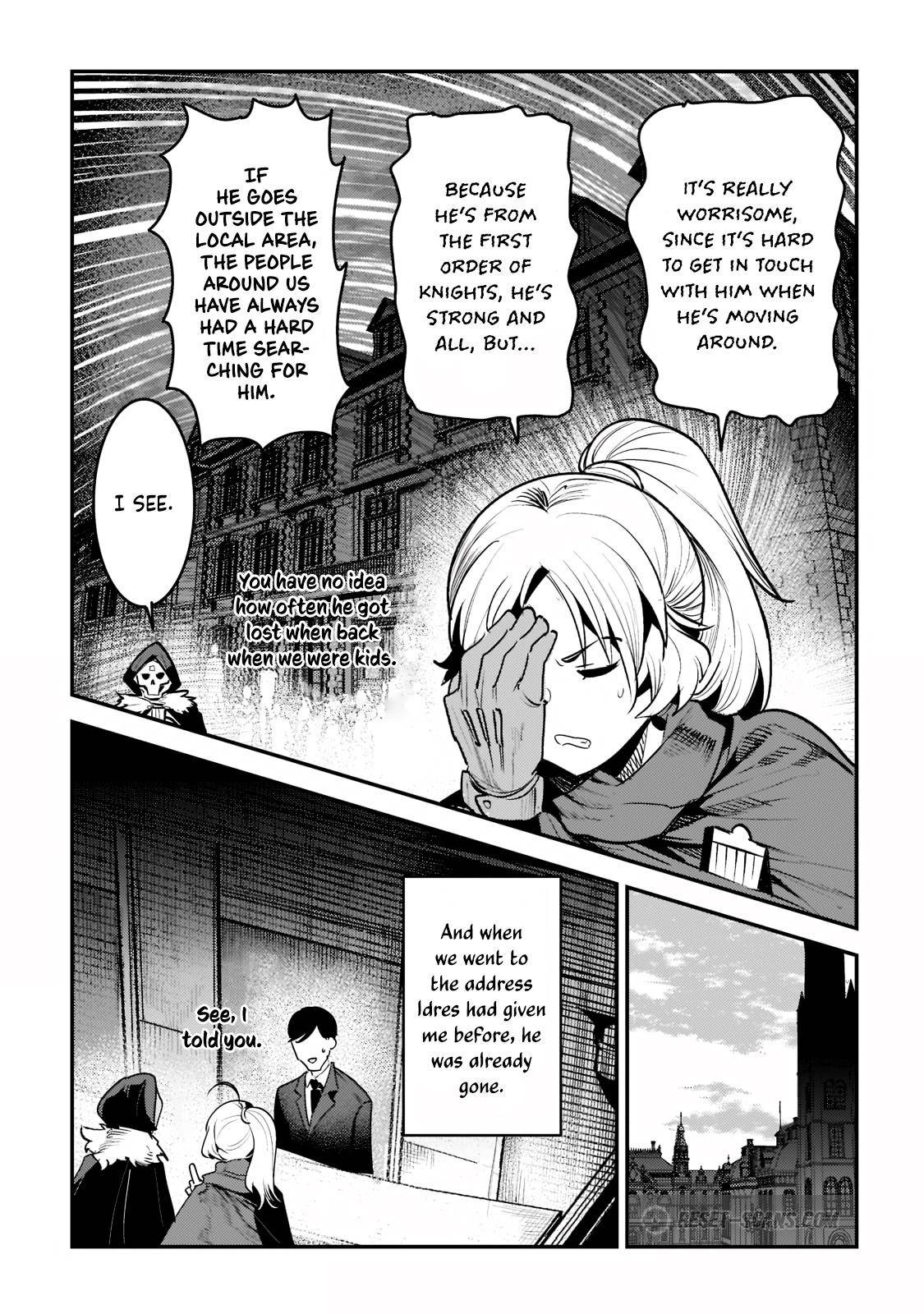 Page 7 of Chapter 40.3