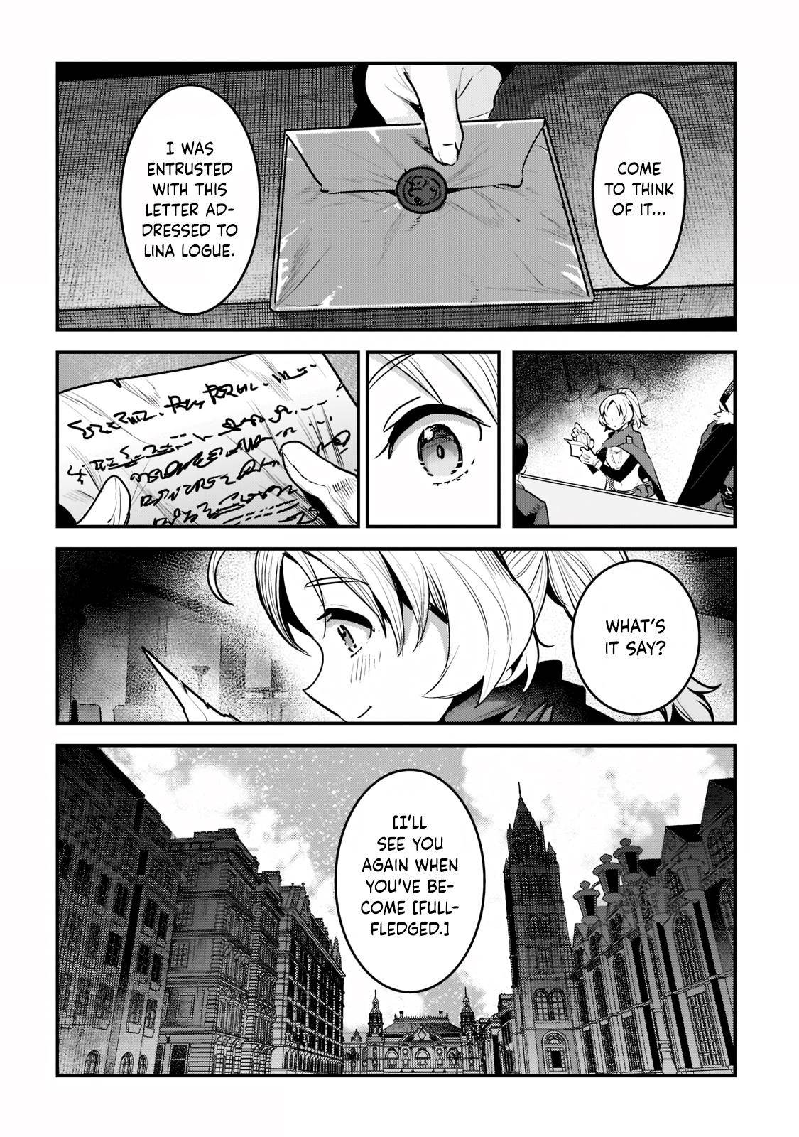 Page 8 of Chapter 40.3