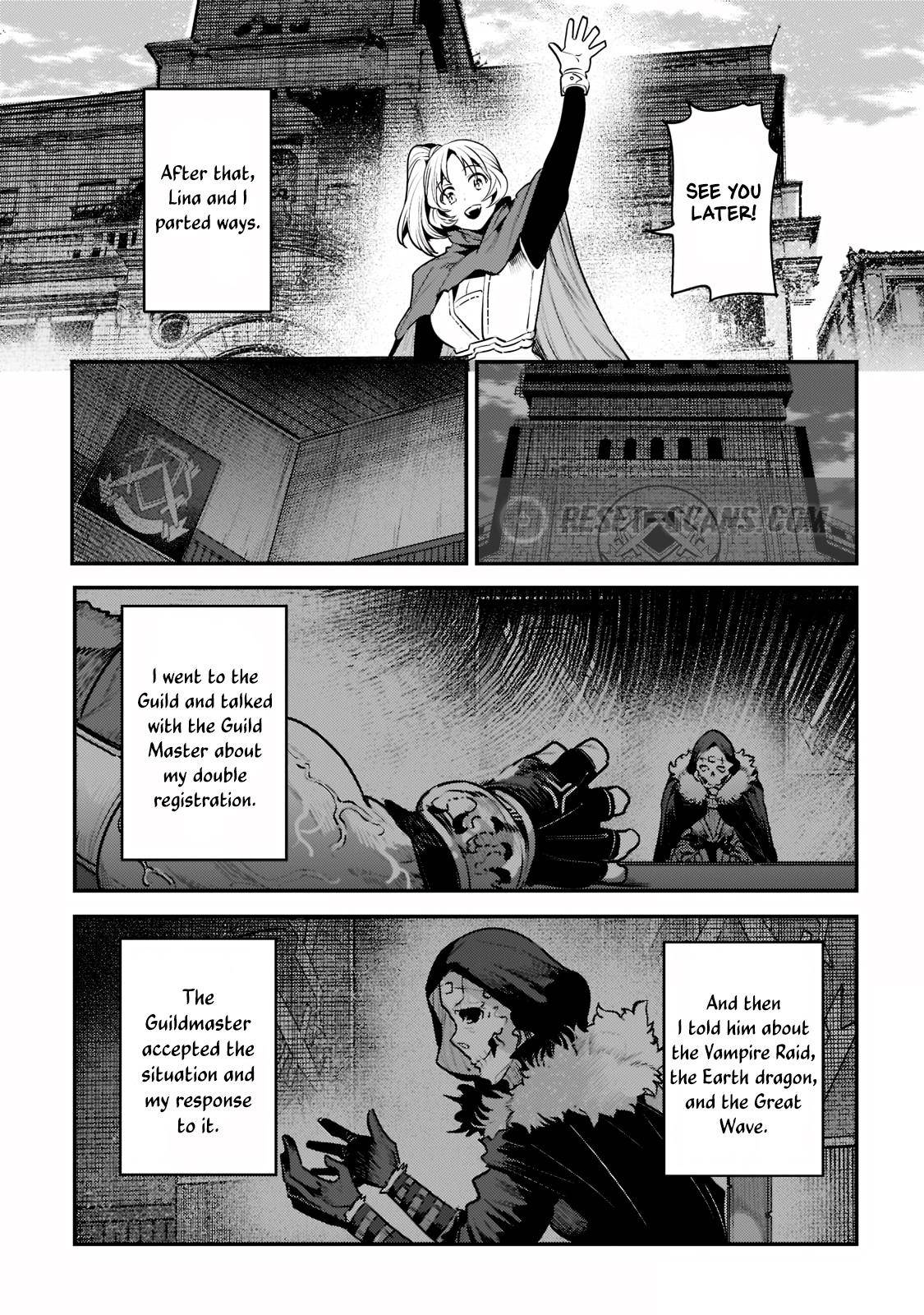 Page 9 of Chapter 40.3