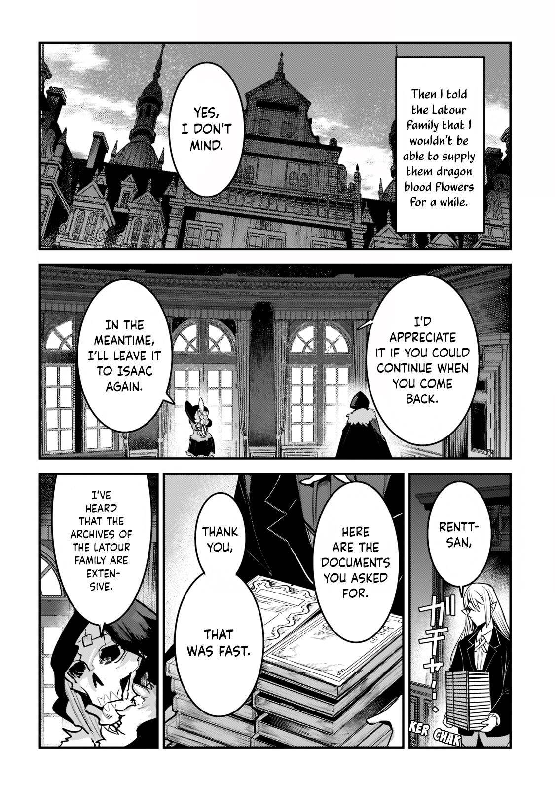 Page 10 of Chapter 40.3