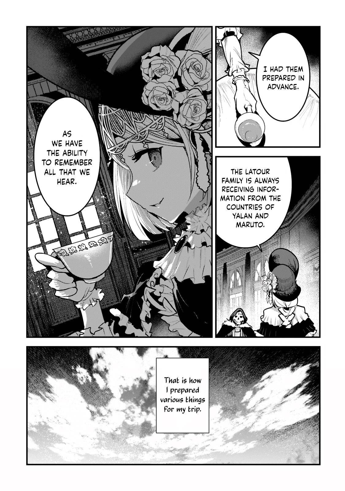Page 11 of Chapter 40.3