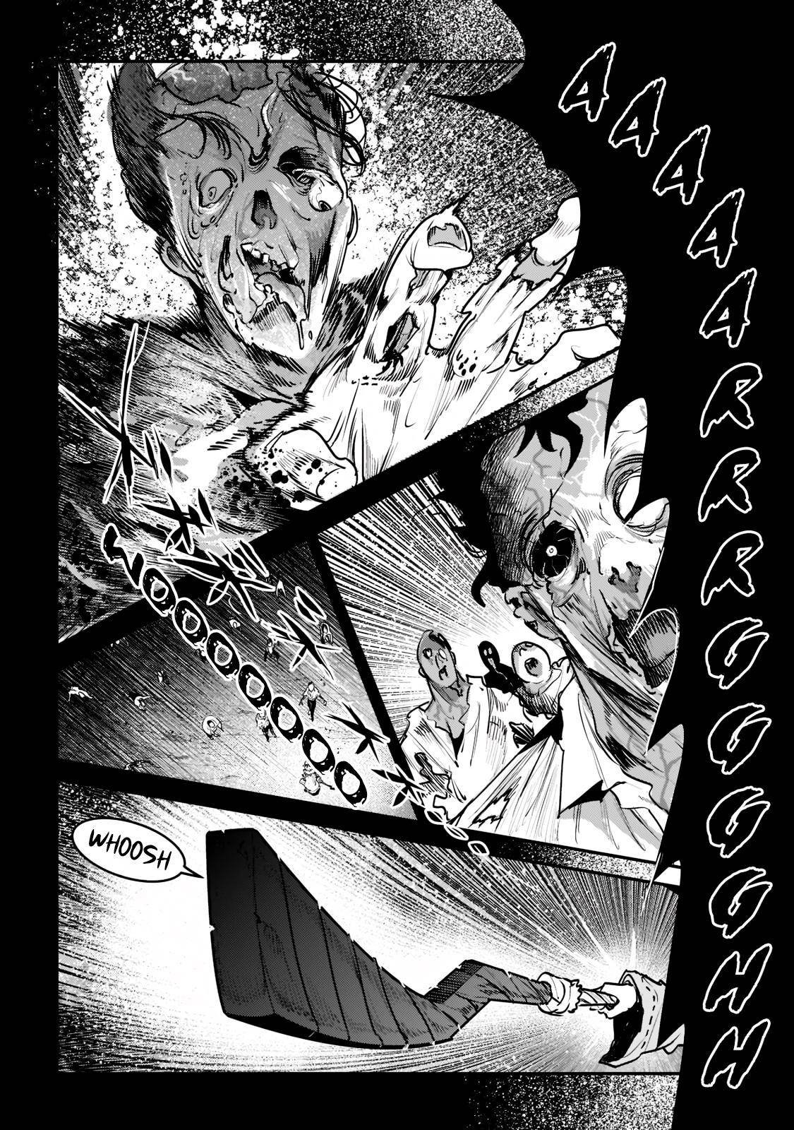 Page 12 of Chapter 40.3