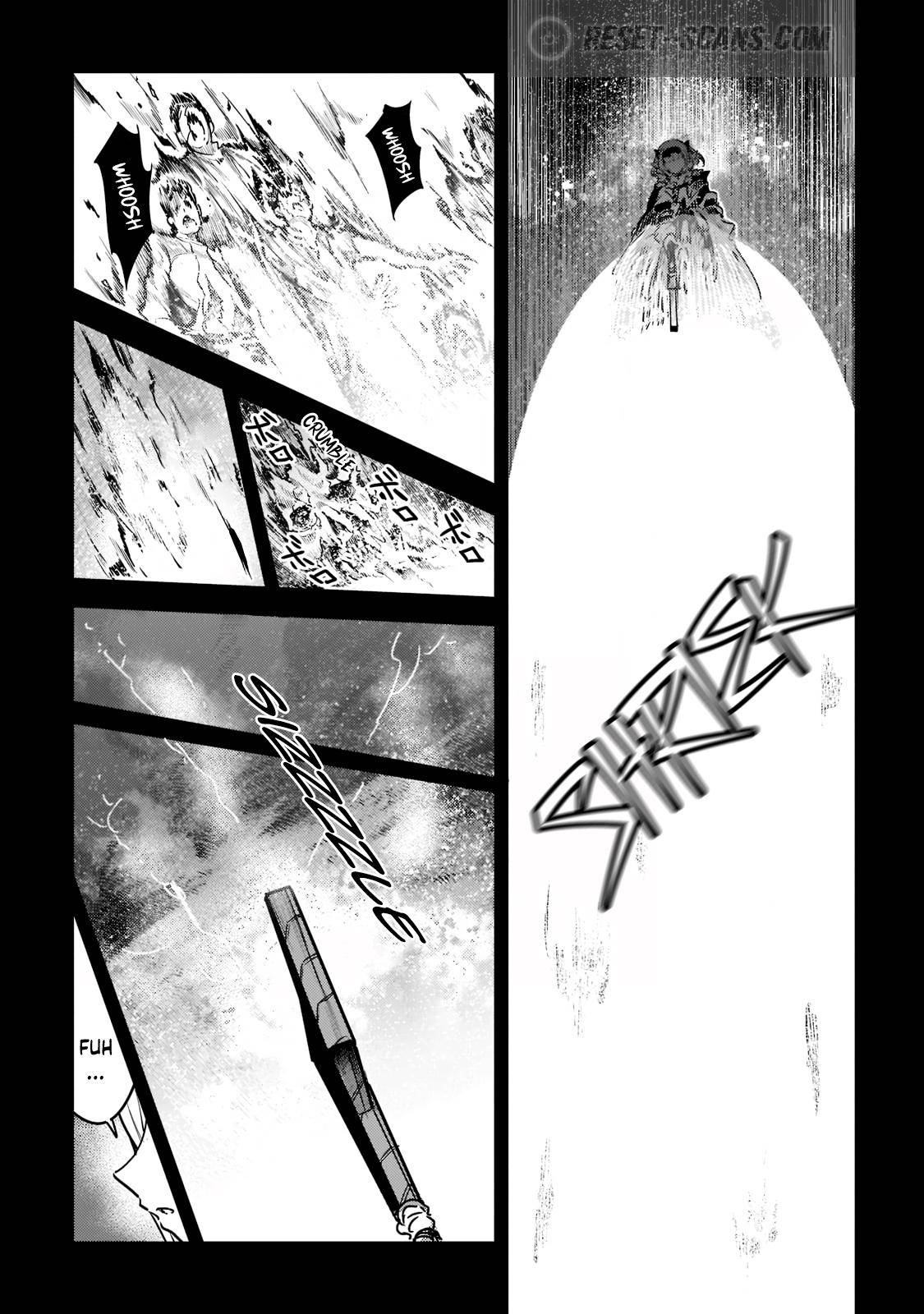 Page 13 of Chapter 40.3