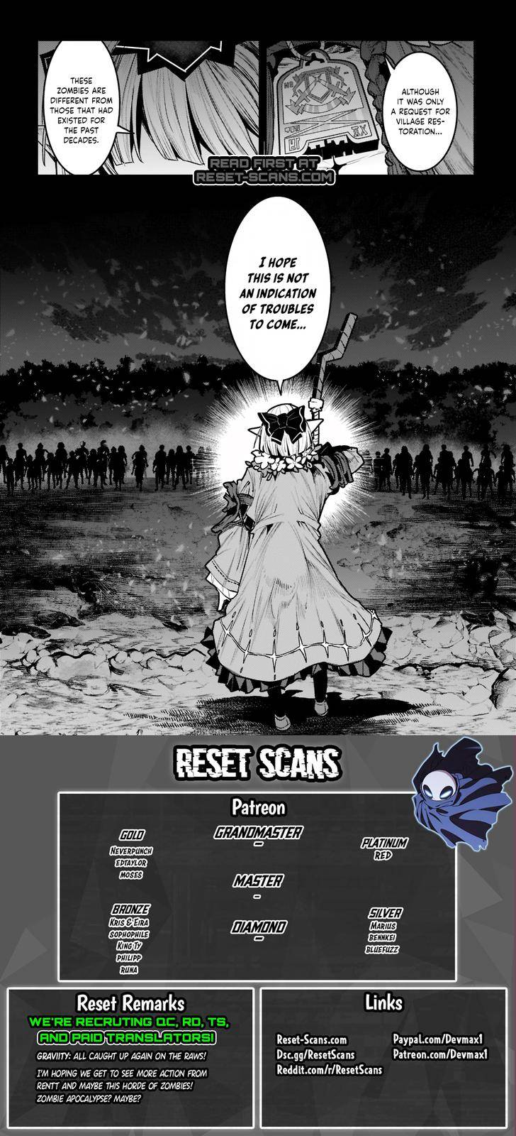 Page 14 of Chapter 40.3