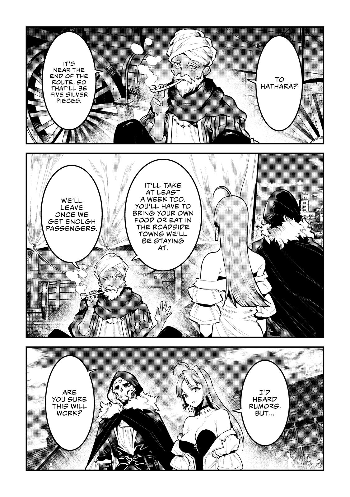 Page 5 of Chapter 41
