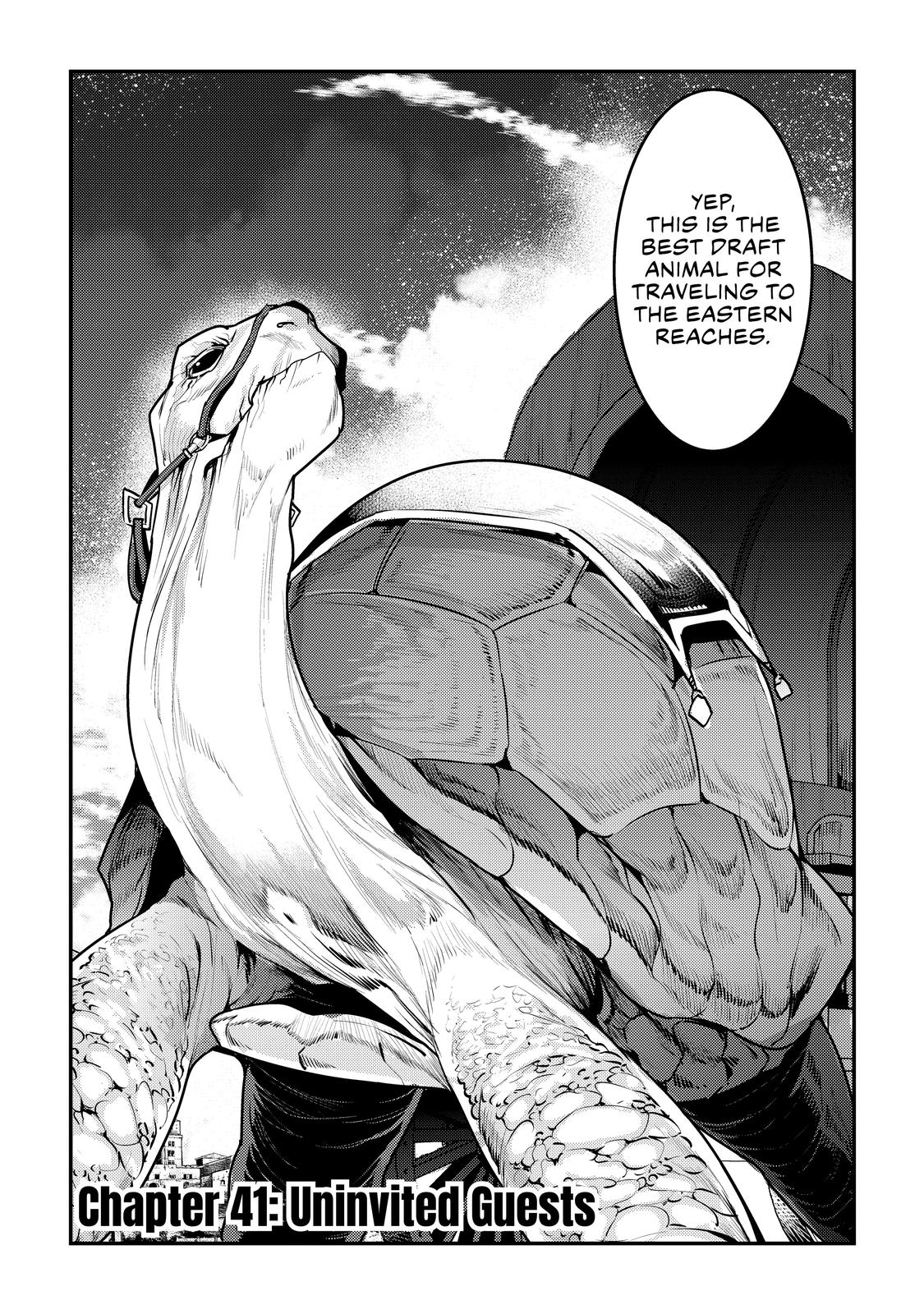 Page 6 of Chapter 41
