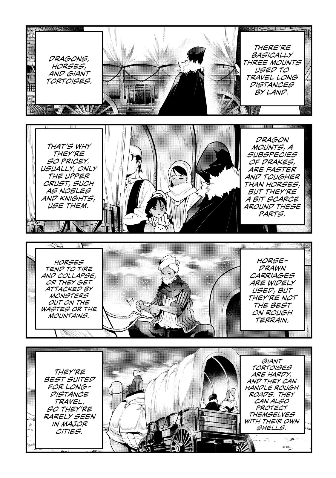 Page 7 of Chapter 41