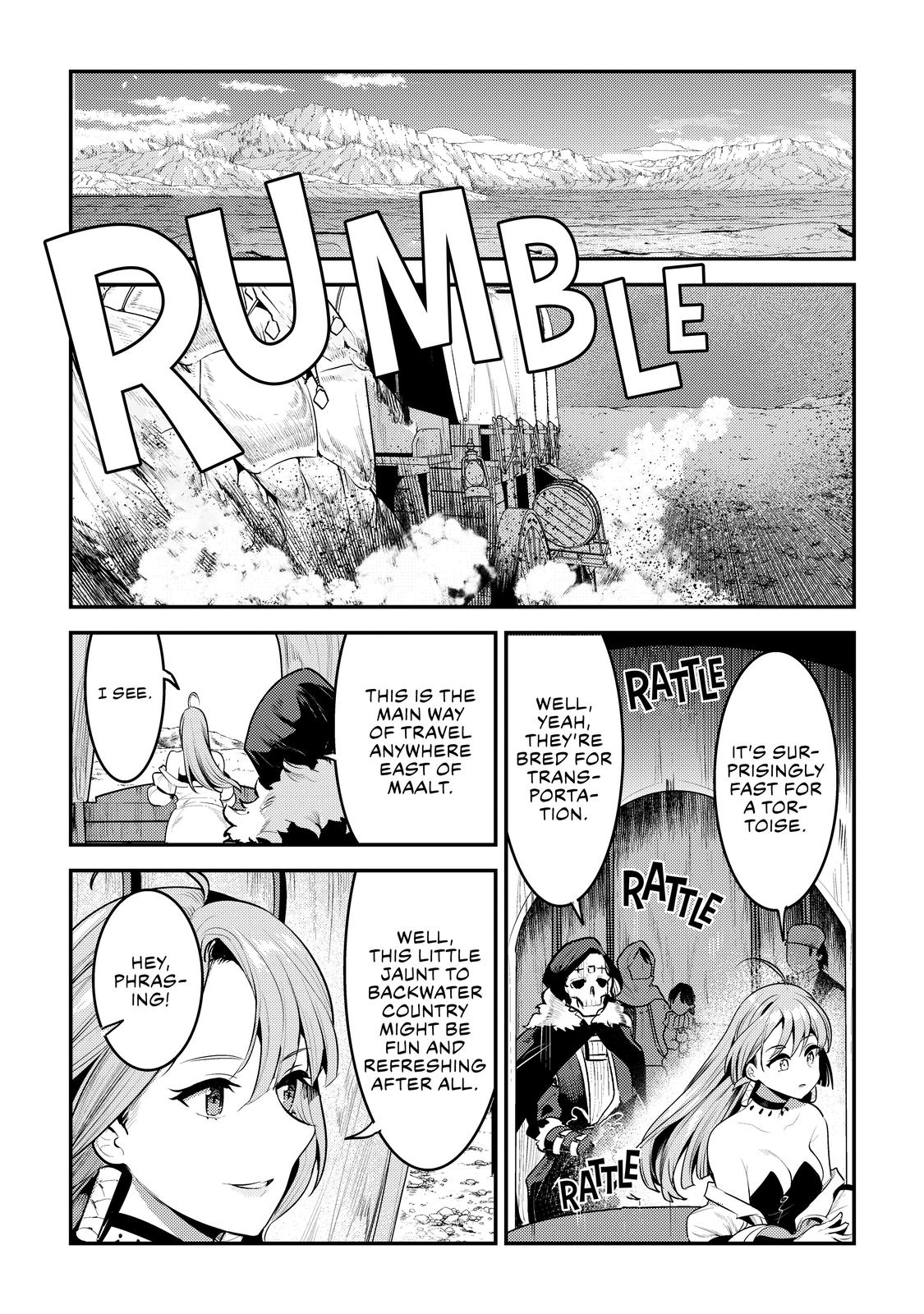 Page 8 of Chapter 41