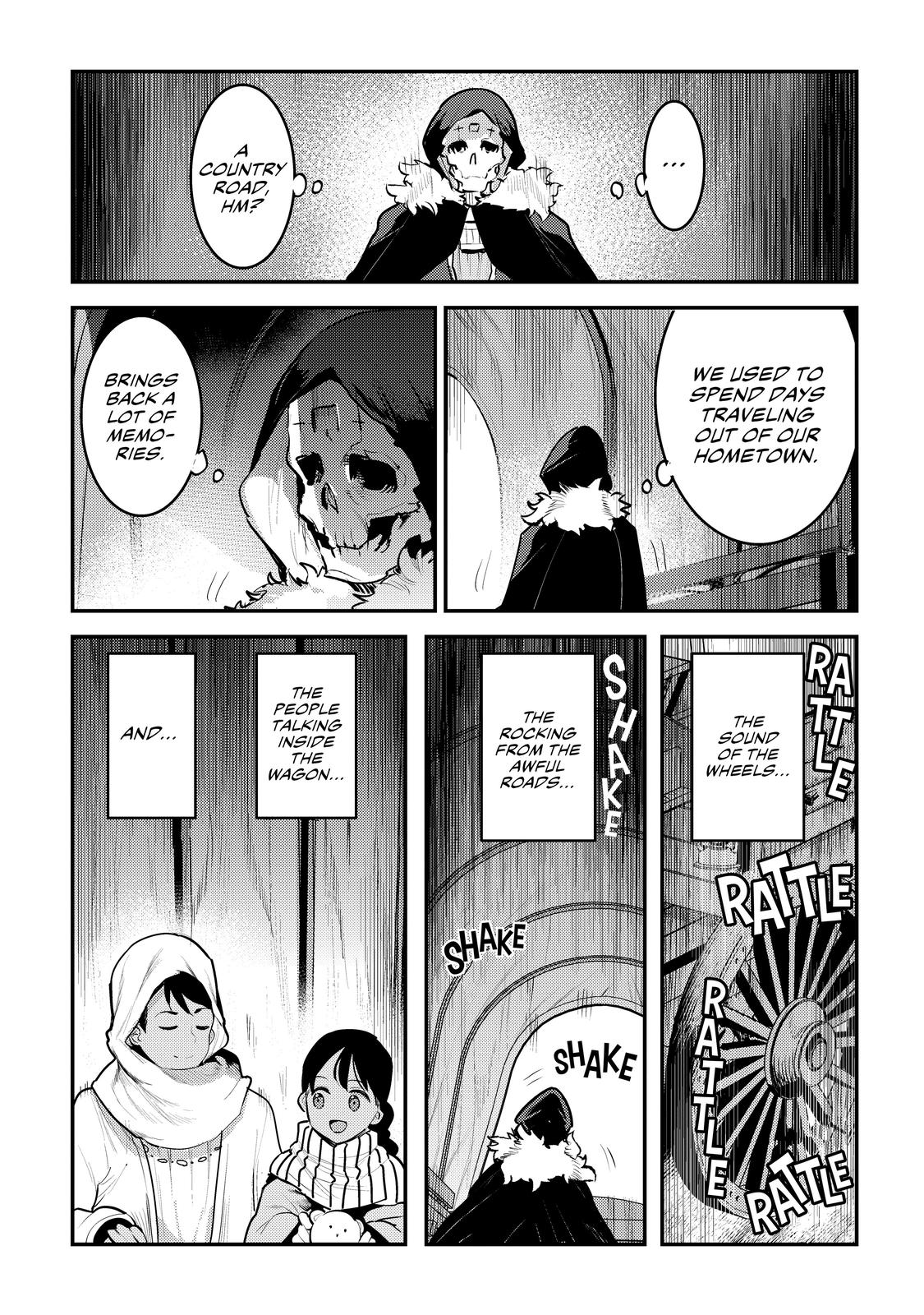 Page 9 of Chapter 41