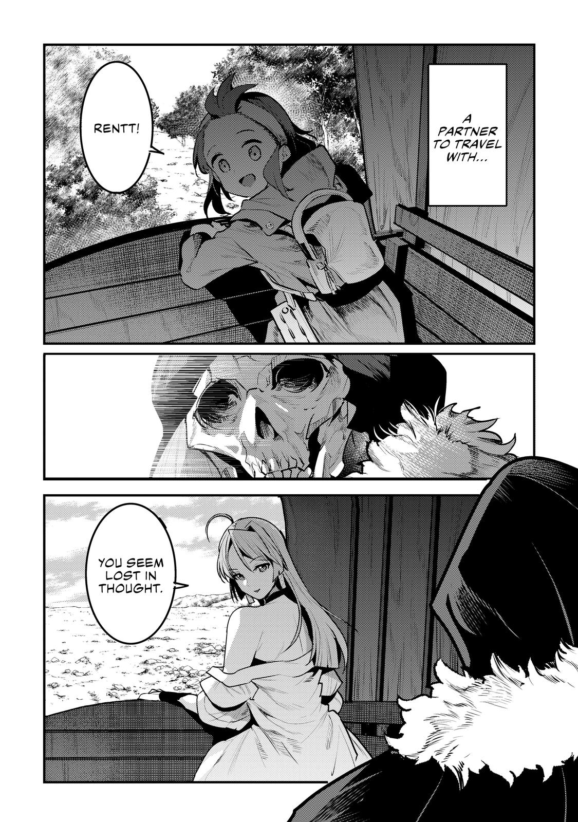 Page 10 of Chapter 41