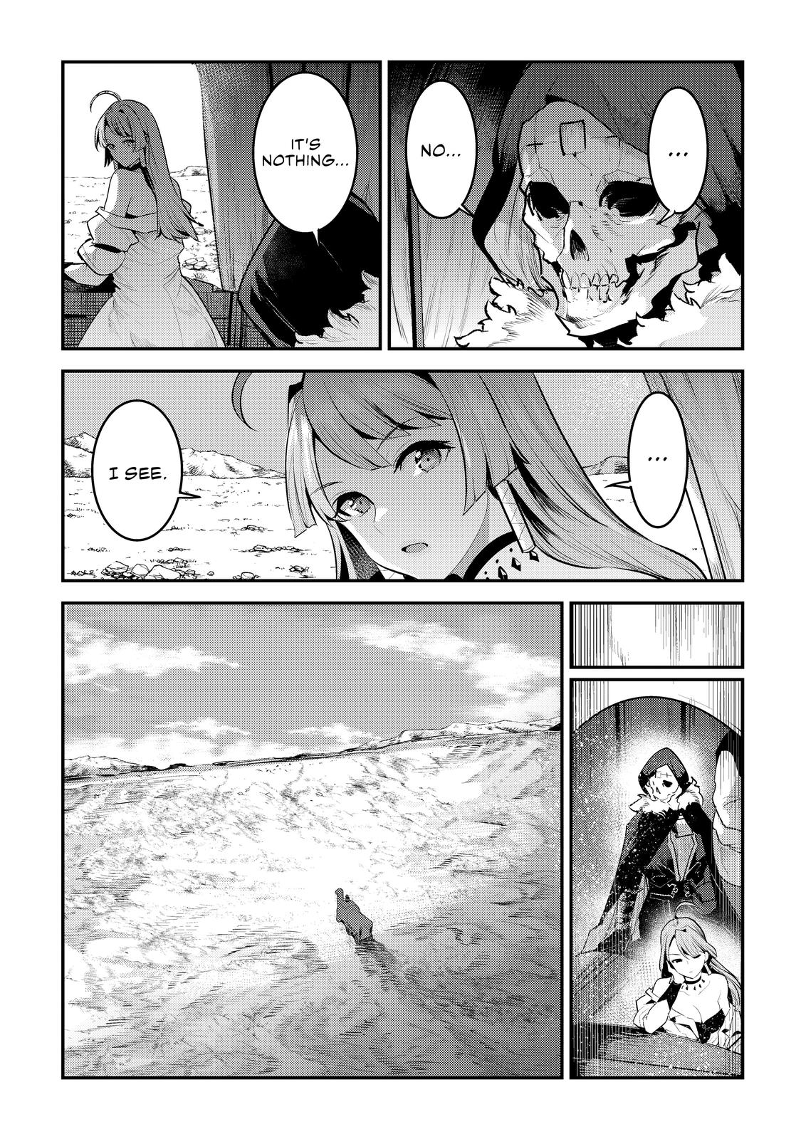 Page 11 of Chapter 41
