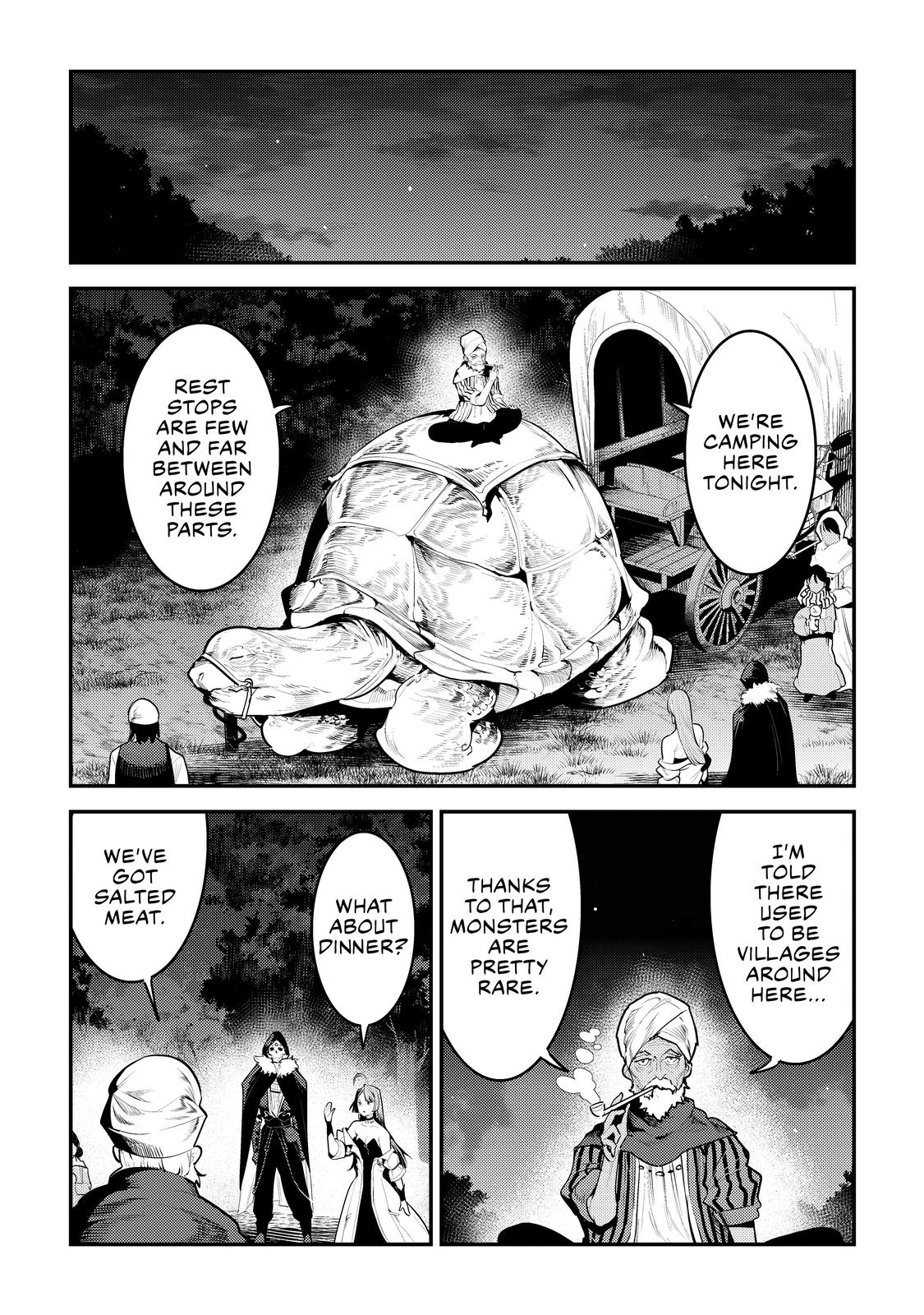 Page 12 of Chapter 41