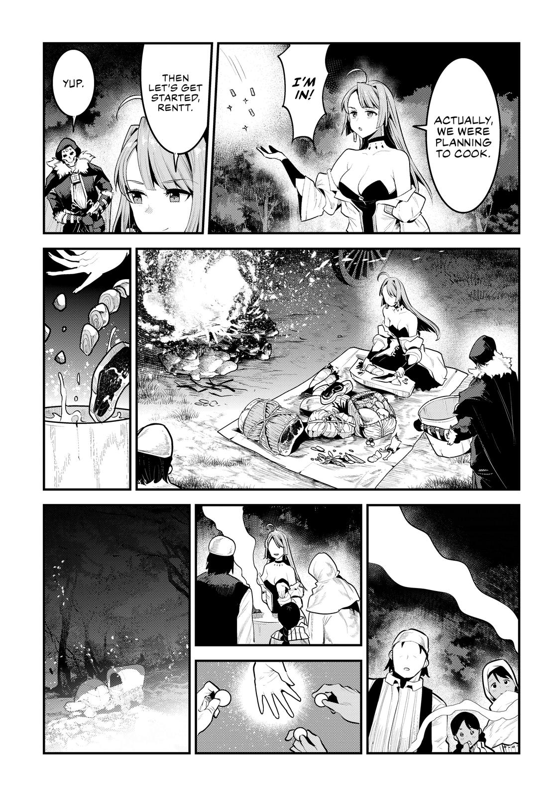 Page 13 of Chapter 41