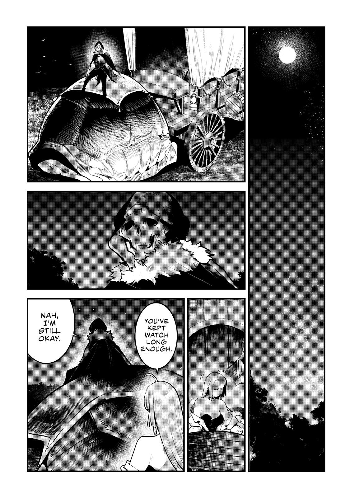 Page 15 of Chapter 41