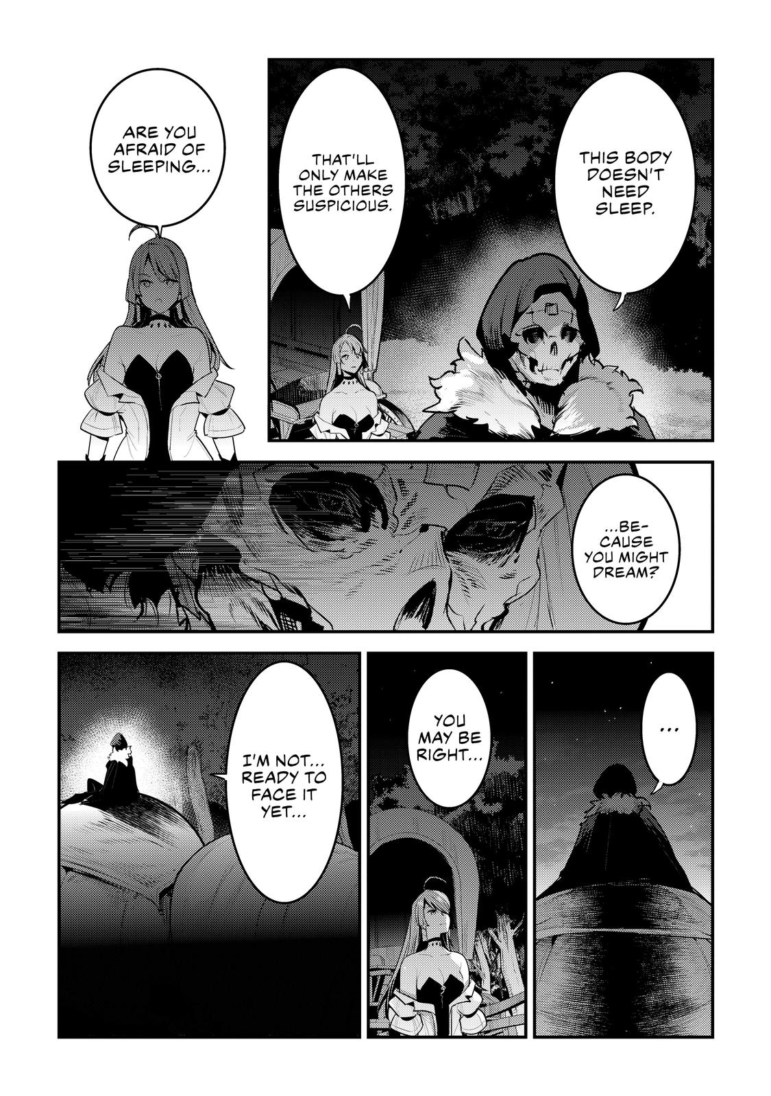Page 16 of Chapter 41