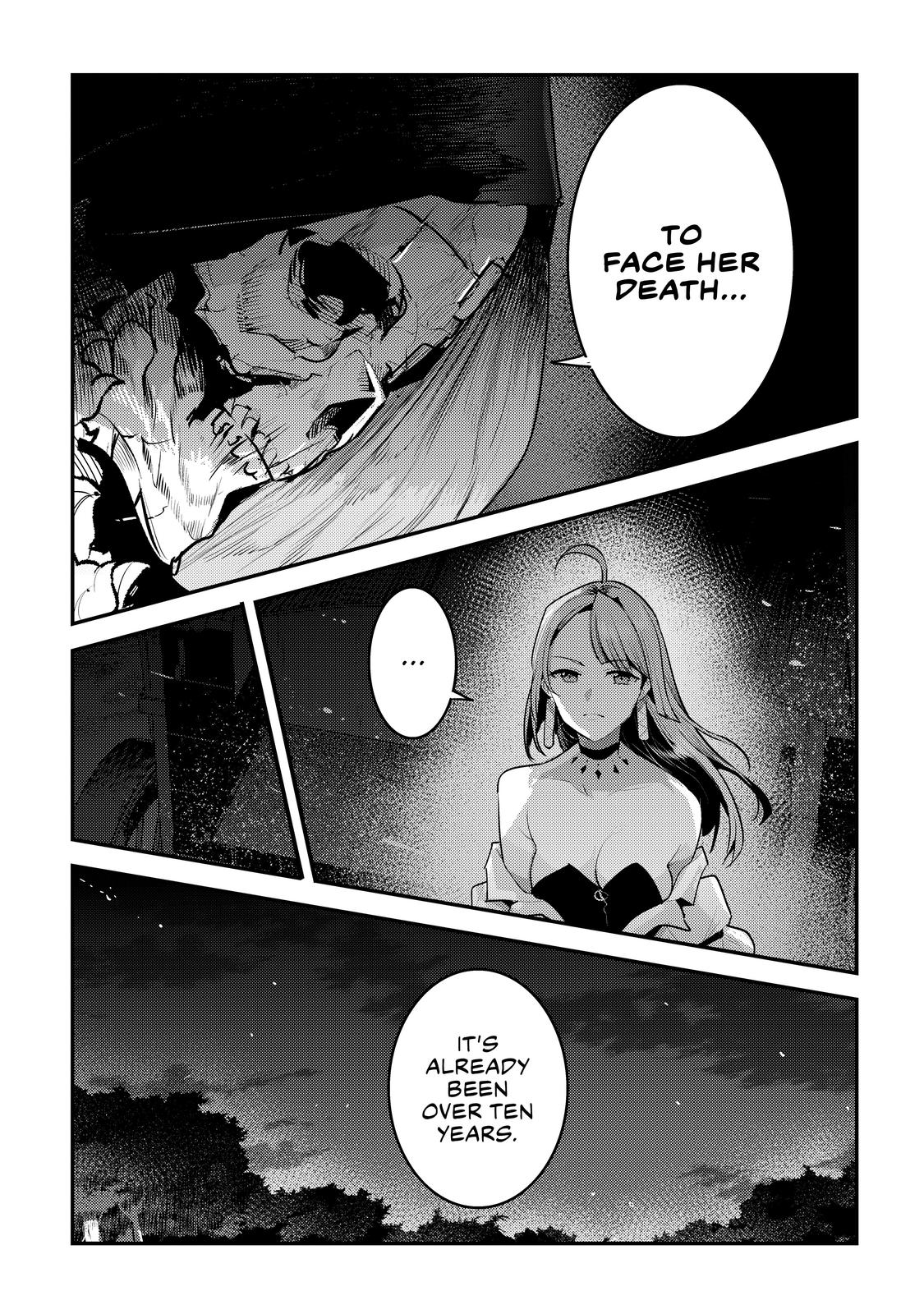 Page 17 of Chapter 41